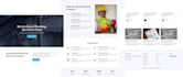 do website maintenance, website update