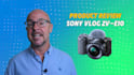 professional green screen video spokesperson