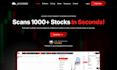 design responsive business wordpress website development
