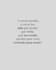 spanish lessons with native speaker, writer, warm, kindly