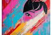 design graffiti designs, murals and wall arts