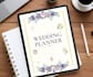 design clickable digital planners for goodnotes and etsy