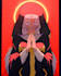 illustrations of any kind