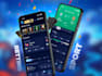 develop crash game, 1xbet, bet365, sport bet website, crypto sport website