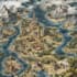 make a fantasy map for your dnd game