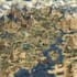 draw your fantasy map