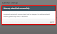 fix google index issues and boost your SEO