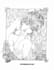 do detailed fantasy coloring book for you