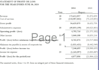 bookkeeping,financial statements,profit loss,balance sheet,UK,USA tax