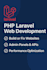 fix bugs and errors in your laravel or PHP website