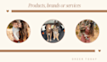 create a pet ugc video ad for your brand