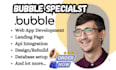 do nocode bubble web app buildfire goodbarber bubble io bravo studio weweb xano