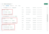 fix or setup meta pixel and facebook conversion API via GTM