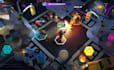 build web3 game, nft p2e blockchain unity game, 3d crypto game for all platform