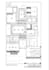 create detailed interior drawings