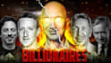 design high CTR, optimized and professional  youtube thumbnail