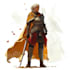 create your own fantasy concept art and dnd characters