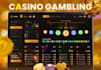 gamble site, sportsbet app, slot UI UX, sport bet website, bet website
