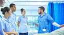 do biomedical science and biological related projects