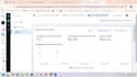 create your facebook ads