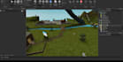 create bucketie roblox game lua scripting game asset roblox map gui plugin