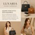 design premium ebc a plus content for amazon