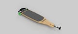 3d modellierung, 3d design und 3d druck ihrer projekte