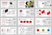create presentation and prezi