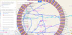do boost your local business with 90,000 google maps SEO