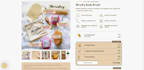 be your shopify expert and shopify developer