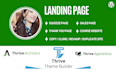 be your thrive theme assistant, fix plugin issues, 404 error, 500 error