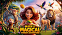 design eye catching cartoon youtube thumbnails for kids and storytelling videos