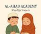 teach quran with tajweed