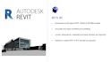 convert your 2d architectural drawings to 3d models in revit