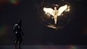 create stunning real time vfx in unreal engine 5