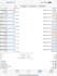 forex ea bot, forex ea robot, forex ea, forex robot, a gold ea, forex bot