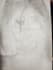 do hand drawn sketch