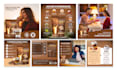 do amazon a plus content ebc design