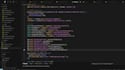 create restful apis using node js and express