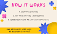 help with stem assignments and projects