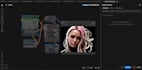 install comfyui, flux, and stable diffusion ai on your PC