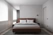 develop a 3d visualization of the interior