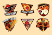 design a retro vintage sport logo