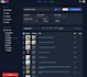 vibe code your app idea quickly and efficiently with ai