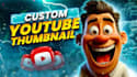 eyecatching youtube thumbnails to boost your clicks
