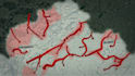 create animated maps and satellite based visuals