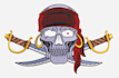do embroidery digitizing logo digitizing into dst, pes, jef, emb, asap