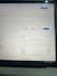 be your ebay two step dropshipping and dropshipping VA