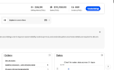 be manage your ebay two step dropshipping business