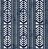 design seamless patterns and placement prints